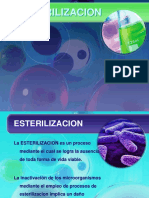 ESTERILIZACION.pptx