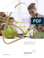 FINAL Global Household Care Product Range Web PDF