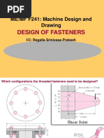 British Standard Cycle Thread Chart | PDF | Machining | Metalworking