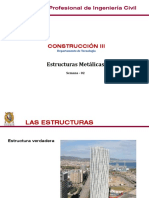 Clase 4-Estructuras Metalicas PDF