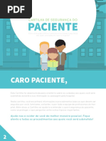 Cartilha-Seguranca-do-Paciente-ANAHP