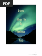 Vitoria_Sobre_o_Vale_da_Sombra_da_Morte.pdf