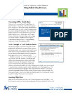 Public Health Data Presentation Data_analysis_mod4_transcript