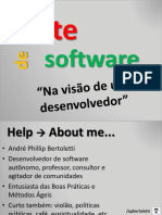 Testedesoftware 181110191036 PDF