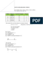 Pregunta Dinamizadora Unidad 3-Matematicas Financieras