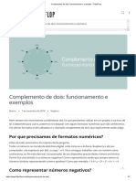 Complemento de dois_ funcionamento e exemplos - FilipeFlop