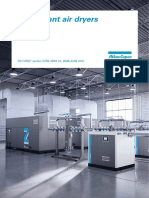 FD VSD Plus Series Leaflet EN Antwerp 2935069601