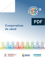 Coop de Salud PDF