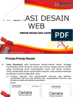 3-PRINSIP-DESAIN-LAYOUT-SELEKSI-lagi.pdf