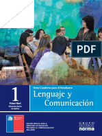Texto-Cuaderno-Lenguaje-y-Comunicación