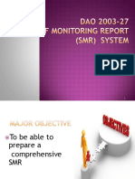P. SMR System (Optimal Palawan).pdf