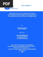 Download 7306030001 Moch Harun Arrosyid Buku PA by Moch Harun Arrosyid SN44818156 doc pdf