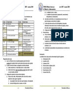 Prontuario de himnología.pdf
