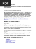 Associated Press (AP) Style Guide - The Basics | PDF | Middle East ...