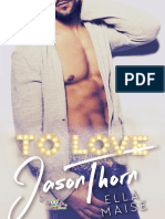 Amar A Jason Thorn - Ella Maise.pdf