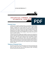 CH - 08 - Financial Crises