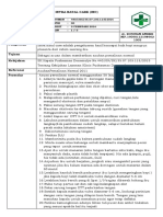 Intra Natal Care PDF