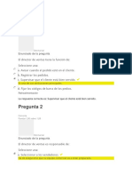 Evaluacion Unidad 1 Direccion Comercial 2020