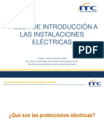 proteccioneselctricas-161114050646.pdf