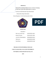 REVISI-ekstrak Pulai-Luka Sayat-Kelompok 5 Biologi VI-a