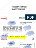 Anexo 1. PPT Acercamiento A La Documentación