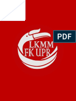 Syarat Dan Ketentuan Registrasi Peserta LKMM FK Upr PDF