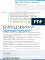 Jelaskan Klasifikasi Lembaga Peradilan - Brainly - Co.id PDF