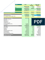 Informe Enero-Febrero