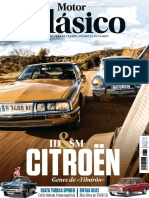 372CitroënID Nov2019