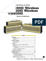 Thr30ii Wireless PT RM A0