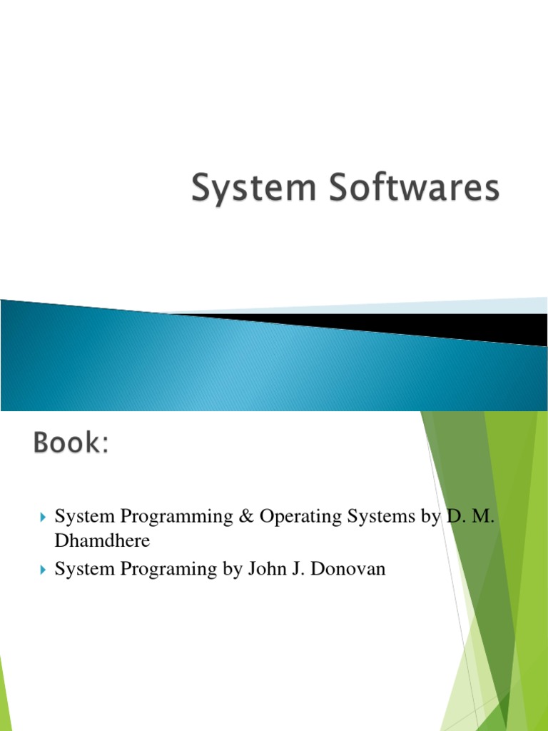 Understanding Language Processors | PDF | Parsing | Computer Program