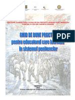 ghid de bune practici pentru educatorul care lucrează în sistemul penitenciar.pdf