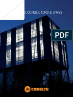 Catalogo v7 PDF