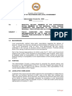 dilg-memocircular-202024_ea86676b0c.pdf