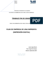 LÓPEZ - Plan de empresa para una imprenta (impresión digital)..pdf