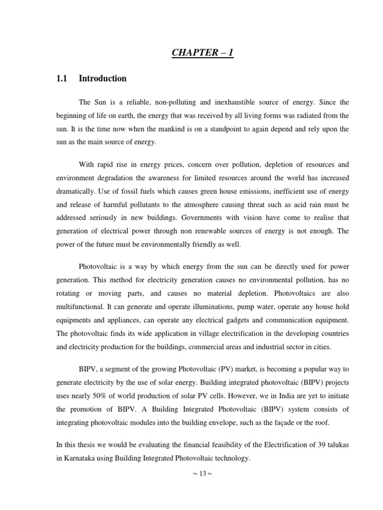 phd thesis on solar energy pdf