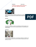 Tema 1 CONCEPTOS TECNOLÓGICOS (17 Feb)