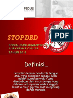 DBD BUAT ANAK SEKOLAH.ppt