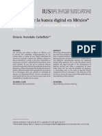 IUS - Los retos de la banca digital en Mexico.pdf
