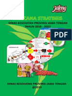 Renstra Dinkes Prov Jateng-2018-2023-Fix