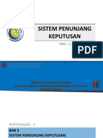 Pertemuan 3