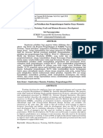 Analisis Kebutuhan Pelatihan Dan Pengemb 9f5671a2