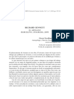 Dialnet-RichardSennettElArtesanoBarcelonaAnagrama2009-5372671.pdf