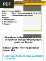 psikologi kelompok 8