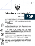 lavado de manos 2 (1).pdf