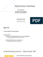 Switch Abstraction Interface.pdf