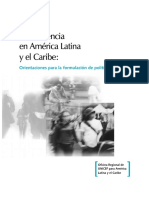 adolescencia_en_am_latina.pdf