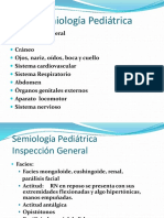 Semiologia_pediat