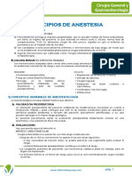 Anexo 3. Principios de Anestesia PDF