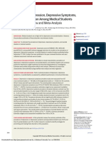 Rotenstein2016 PDF